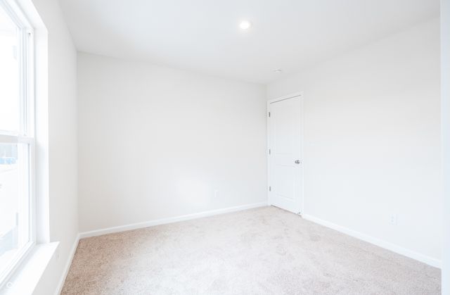 10803 Penwell Way, Indianapolis, IN 46235