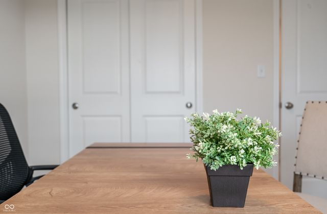 10803 Penwell Way, Indianapolis, IN 46235