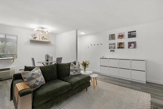 7980 Mission Center Ct. F, San Diego, CA 92108