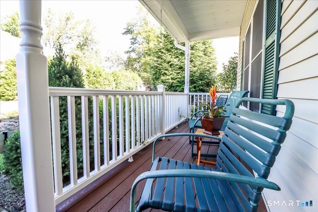 215 Meadow Brook Road 215, Oxford, CT 06478