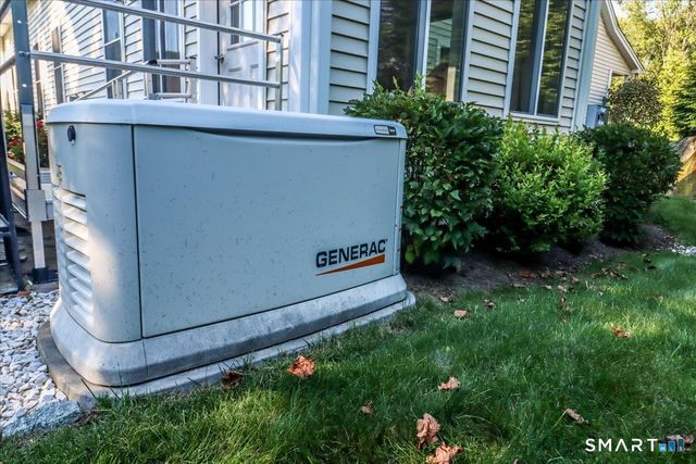 215 Meadow Brook Road 215, Oxford, CT 06478