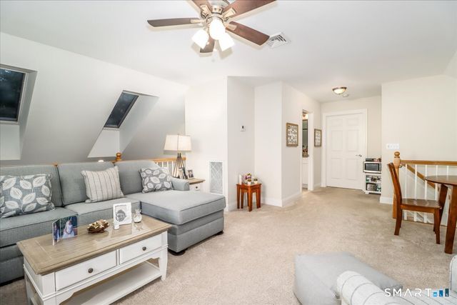 215 Meadow Brook Road 215, Oxford, CT 06478