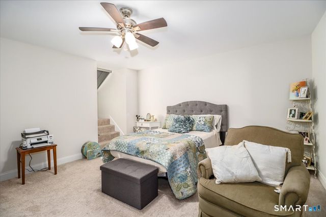 215 Meadow Brook Road 215, Oxford, CT 06478