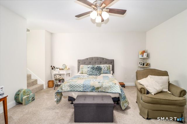 215 Meadow Brook Road 215, Oxford, CT 06478