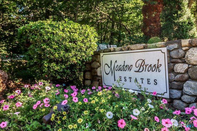 215 Meadow Brook Road 215, Oxford, CT 06478