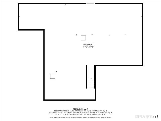 215 Meadow Brook Road 215, Oxford, CT 06478