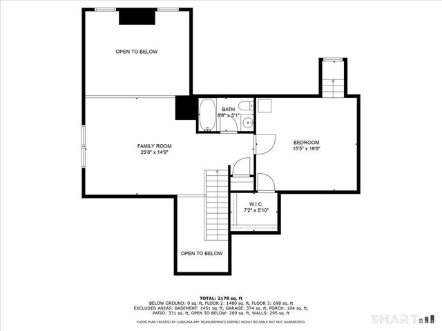 215 Meadow Brook Road 215, Oxford, CT 06478