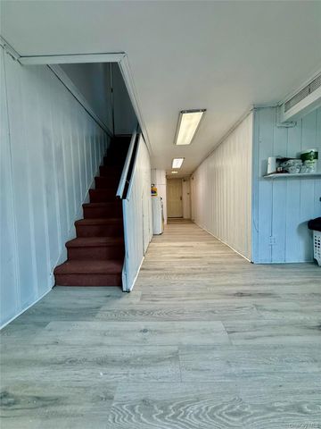 15043 77th Road, Flushing, NY 11367