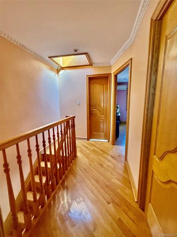15043 77th Road, Flushing, NY 11367