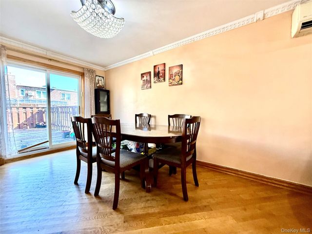 15043 77th Road, Flushing, NY 11367