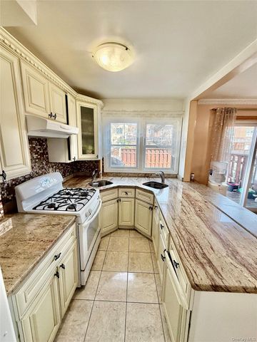 15043 77th Road, Flushing, NY 11367