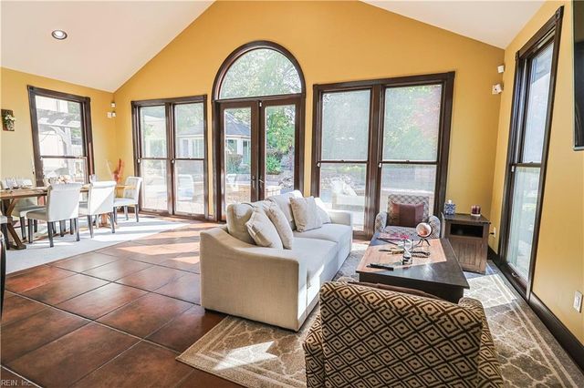 501 Shadow Brooke DR, Chesapeake, VA 23320