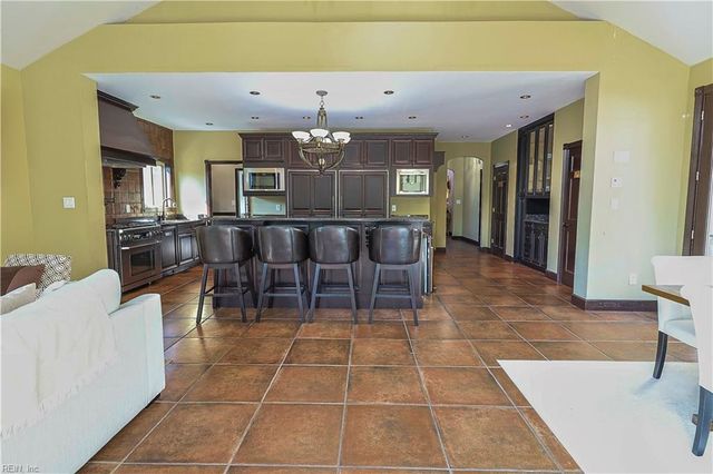 501 Shadow Brooke DR, Chesapeake, VA 23320