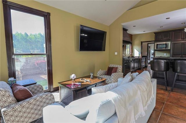 501 Shadow Brooke DR, Chesapeake, VA 23320