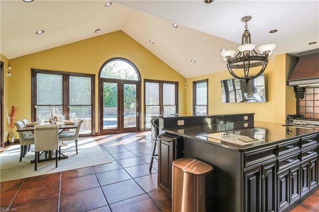 501 Shadow Brooke DR, Chesapeake, VA 23320