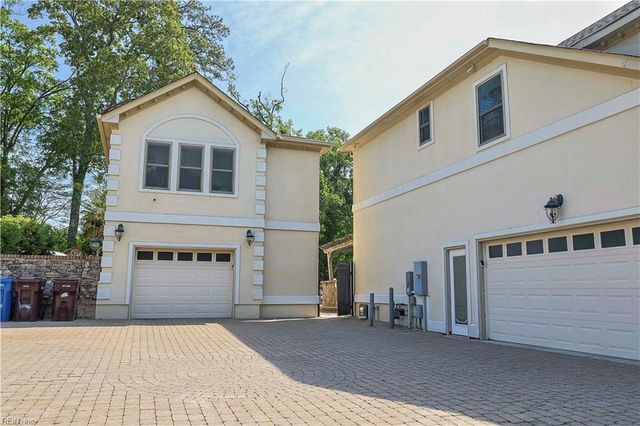 501 Shadow Brooke DR, Chesapeake, VA 23320