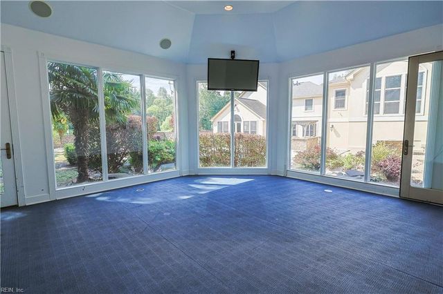 501 Shadow Brooke DR, Chesapeake, VA 23320