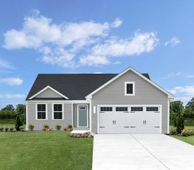 131 Faraday Pass, Nashville, TN 37207