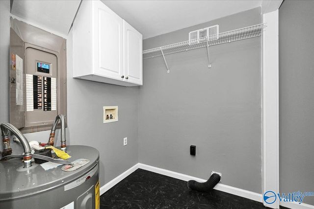 2010 SE 13th Street, Decatur, AL 35601