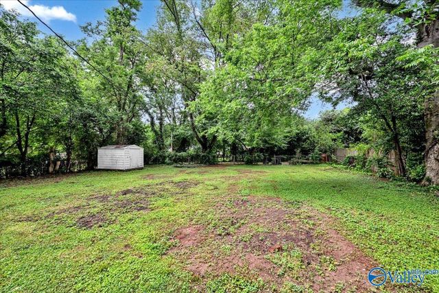 2010 SE 13th Street, Decatur, AL 35601