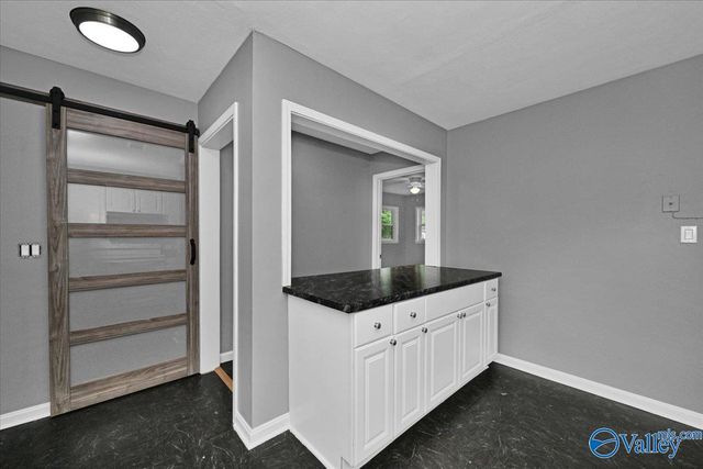 2010 SE 13th Street, Decatur, AL 35601