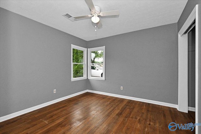 2010 SE 13th Street, Decatur, AL 35601