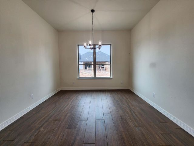 801 Golden Eagle CV, Salado, TX 76571