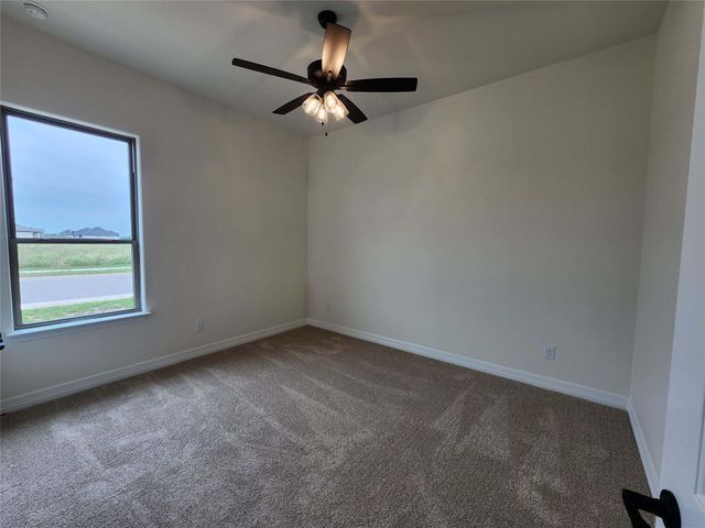 801 Golden Eagle CV, Salado, TX 76571