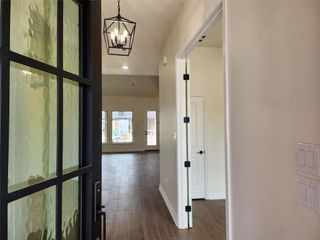 801 Golden Eagle CV, Salado, TX 76571