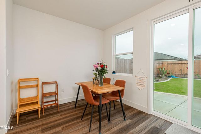 7808 Martian River Street, Bakersfield, CA 93311