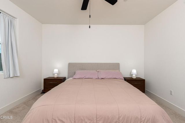 7808 Martian River Street, Bakersfield, CA 93311