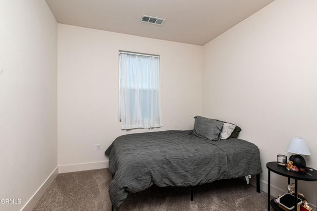 7808 Martian River Street, Bakersfield, CA 93311