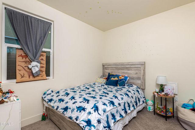 7808 Martian River Street, Bakersfield, CA 93311