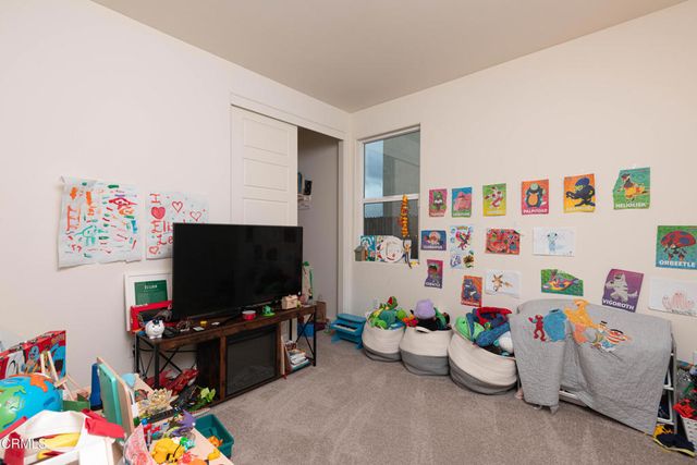 7808 Martian River Street, Bakersfield, CA 93311