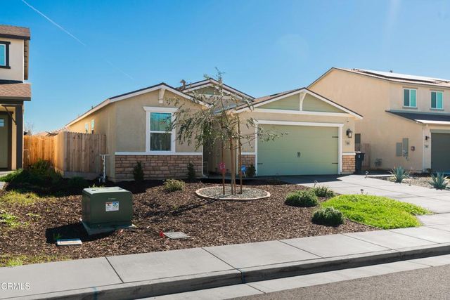 7808 Martian River Street, Bakersfield, CA 93311