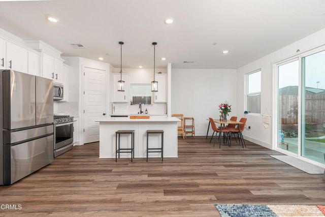 7808 Martian River Street, Bakersfield, CA 93311