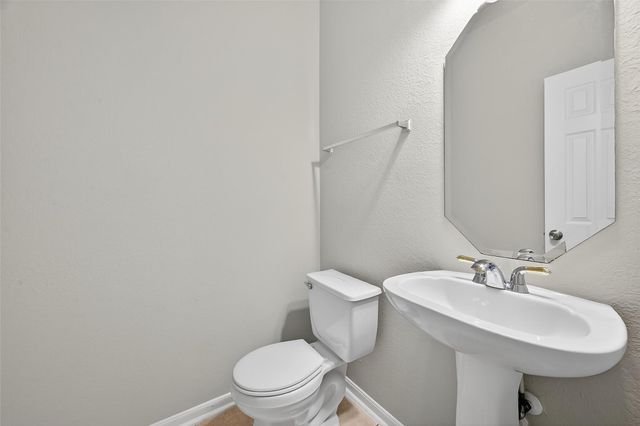 1302 Cross Draw Drive, Houston, TX 77067