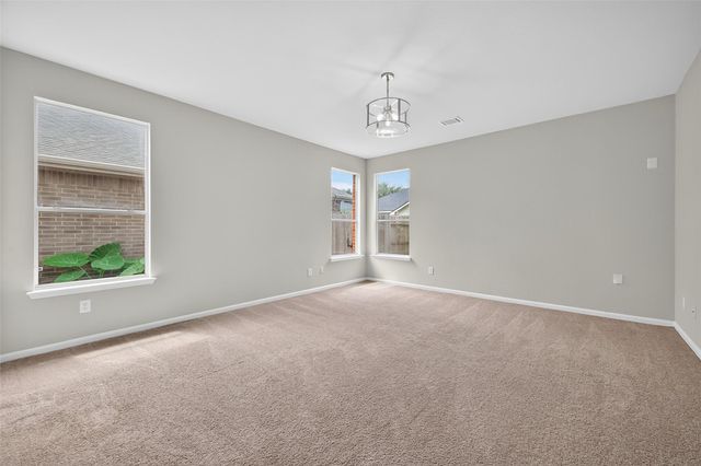 1302 Cross Draw Drive, Houston, TX 77067