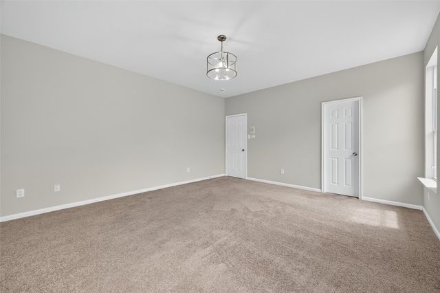 1302 Cross Draw Drive, Houston, TX 77067