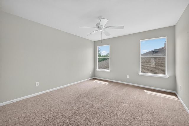 1302 Cross Draw Drive, Houston, TX 77067