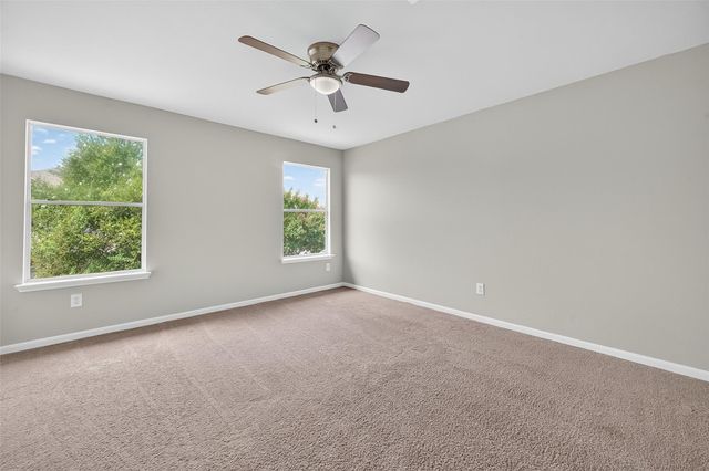 1302 Cross Draw Drive, Houston, TX 77067