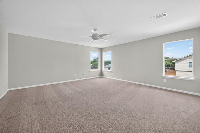 1302 Cross Draw Drive, Houston, TX 77067