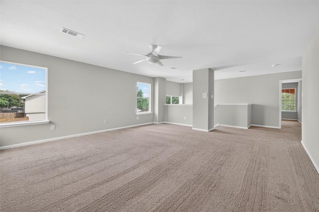 1302 Cross Draw Drive, Houston, TX 77067