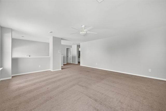 1302 Cross Draw Drive, Houston, TX 77067