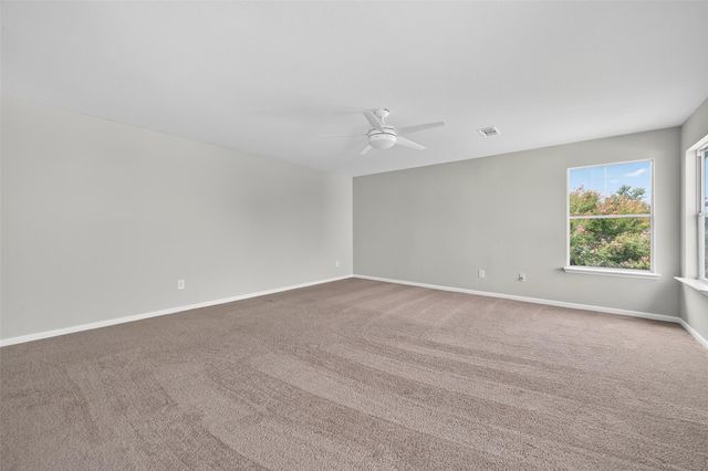 1302 Cross Draw Drive, Houston, TX 77067