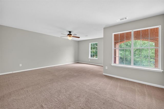 1302 Cross Draw Drive, Houston, TX 77067