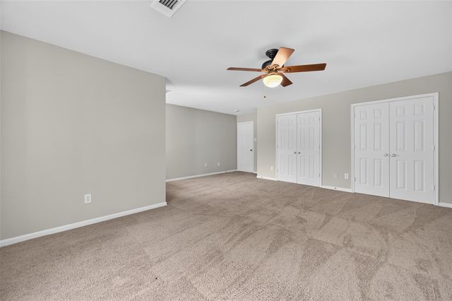 1302 Cross Draw Drive, Houston, TX 77067