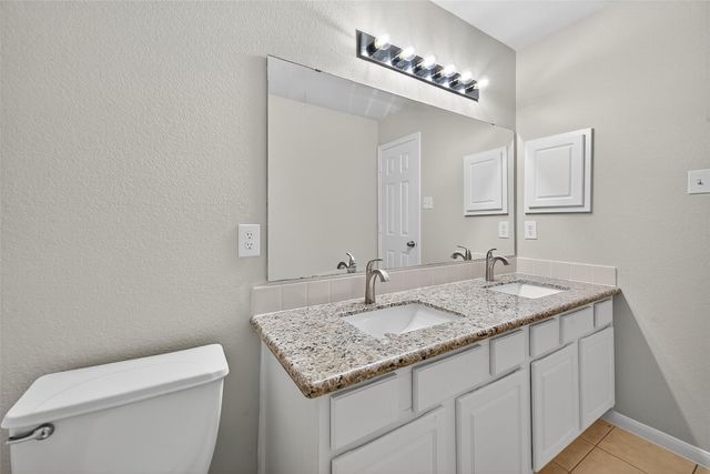 1302 Cross Draw Drive, Houston, TX 77067