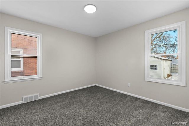 19750 Prest Street, Detroit, MI 48235