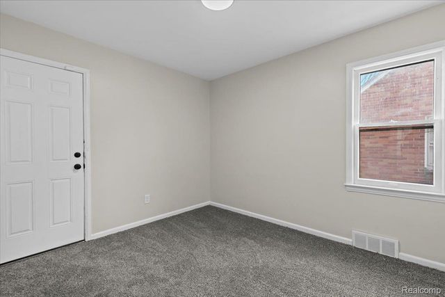 19750 Prest Street, Detroit, MI 48235